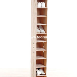 Shoe Rack Shoe Storage Shoe Cabinet Shoe Storage Cabinet Shoe Rack Online - 8844
