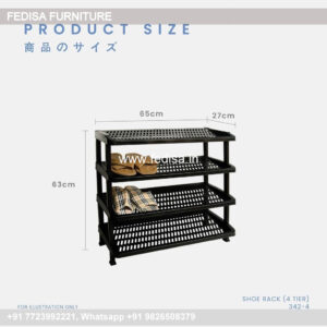 Shoe Rack Shoe Storage Shoe Cabinet Shoe Storage Cabinet Shoe Rack Online - 8845