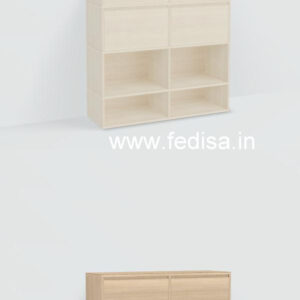 Shoe Rack Shoe Storage Shoe Cabinet Shoe Storage Cabinet Shoe Rack Online - 8846