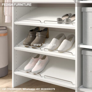 Shoe Rack Shoe Storage Shoe Cabinet Shoe Storage Cabinet Shoe Rack Online - 8848