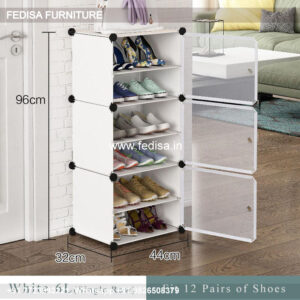 Shoe Rack Shoe Storage Shoe Cabinet Shoe Storage Cabinet Shoe Rack Online - 8849