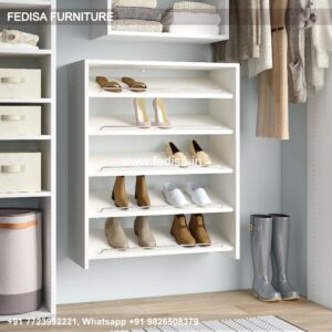 Shoe Rack Shoe Storage Shoe Cabinet Shoe Storage Cabinet Shoe Rack Online - 8850