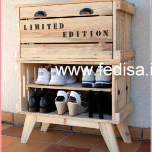 Shoe Rack Shoe Storage Shoe Cabinet Shoe Storage Cabinet Shoe Rack Online - 8851
