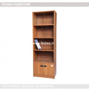 Shoe Rack Shoe Storage Shoe Cabinet Shoe Storage Cabinet Shoe Rack Online - 8852