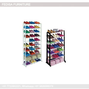 Shoe Rack Shoe Storage Shoe Cabinet Shoe Storage Cabinet Shoe Rack Online - 8853