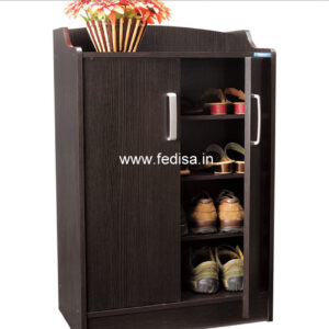 Shoe Rack Shoe Storage Shoe Cabinet Shoe Storage Cabinet Shoe Rack Online - 8854