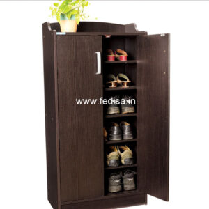 Shoe Rack Shoe Storage Shoe Cabinet Shoe Storage Cabinet Shoe Rack Online - 8855