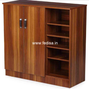 Shoe Rack Shoe Storage Shoe Cabinet Shoe Storage Cabinet Shoe Rack Online - 8856