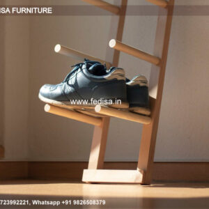 Shoe Rack Shoe Storage Shoe Cabinet Shoe Storage Cabinet Shoe Rack Online - 8857