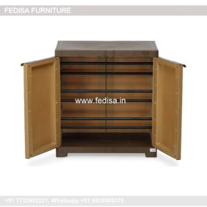 Shoe Rack Shoe Storage Shoe Cabinet Shoe Storage Cabinet Shoe Rack Online - 8858