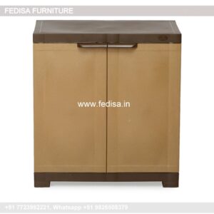 Shoe Rack Shoe Storage Shoe Cabinet Shoe Storage Cabinet Shoe Rack Online - 8859