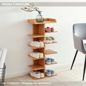 Shoe Rack Shoe Storage Shoe Cabinet Shoe Storage Cabinet Shoe Rack Online - 8861