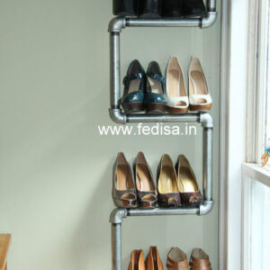 Shoe Rack Shoe Storage Shoe Cabinet Shoe Storage Cabinet Shoe Rack Online - 8862