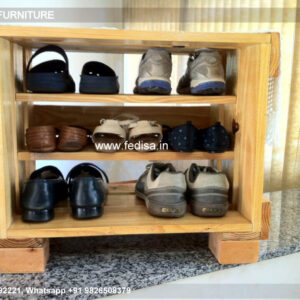 Shoe Rack Shoe Storage Shoe Cabinet Shoe Storage Cabinet Shoe Rack Online - 8863