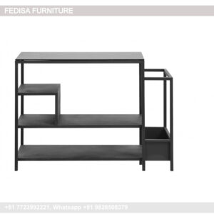 Shoe Rack Shoe Storage Shoe Cabinet Shoe Storage Cabinet Shoe Rack Online - 8864