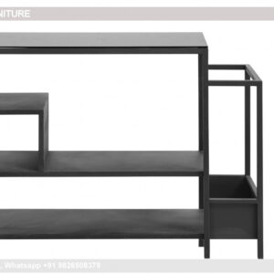 Shoe Rack Shoe Storage Shoe Cabinet Shoe Storage Cabinet Shoe Rack Online - 8865