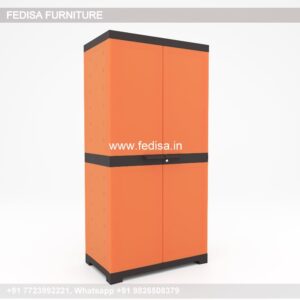 Shoe Rack Shoe Storage Shoe Cabinet Shoe Storage Cabinet Shoe Rack Online - 8866