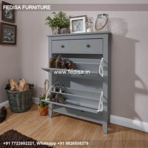 Shoe Rack Shoe Storage Shoe Cabinet Shoe Storage Cabinet Shoe Rack Online - 8867