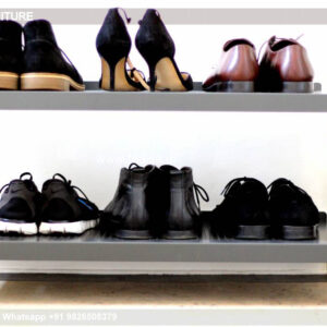 Shoe Rack Shoe Storage Shoe Cabinet Shoe Storage Cabinet Shoe Rack Online - 8868