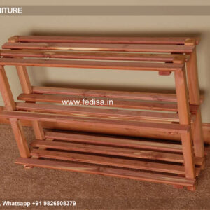 Shoe Rack Shoe Storage Shoe Cabinet Shoe Storage Cabinet Shoe Rack Online - 8869