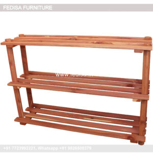 Shoe Rack Shoe Storage Shoe Cabinet Shoe Storage Cabinet Shoe Rack Online - 8870