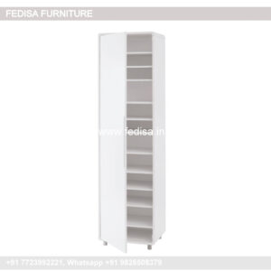 Shoe Rack Shoe Storage Shoe Cabinet Shoe Storage Cabinet Shoe Rack Online - 8871