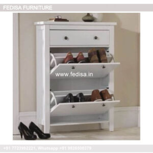 Shoe Rack Shoe Storage Shoe Cabinet Shoe Storage Cabinet Shoe Rack Online - 8872