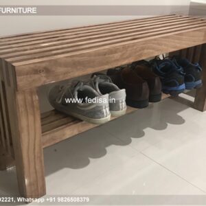 Shoe Rack Shoe Storage Shoe Cabinet Shoe Storage Cabinet Shoe Rack Online - 8873