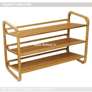 Shoe Rack Shoe Storage Shoe Cabinet Shoe Storage Cabinet Shoe Rack Online - 8874