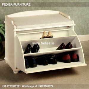 Shoe Rack Shoe Storage Shoe Cabinet Shoe Storage Cabinet Shoe Rack Online - 8875