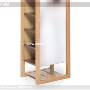 Shoe Rack Shoe Storage Shoe Cabinet Shoe Storage Cabinet Shoe Rack Online - 8876