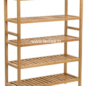 Shoe Rack Shoe Storage Shoe Cabinet Shoe Storage Cabinet Shoe Rack Online - 8877