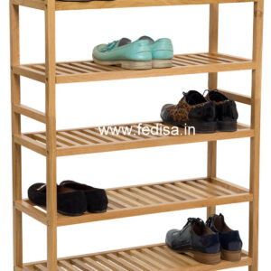 Shoe Rack Shoe Storage Shoe Cabinet Shoe Storage Cabinet Shoe Rack Online - 8878