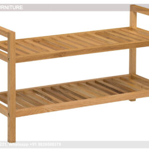 Shoe Rack Shoe Storage Shoe Cabinet Shoe Storage Cabinet Shoe Rack Online - 8879