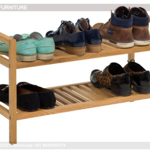 Shoe Rack Shoe Storage Shoe Cabinet Shoe Storage Cabinet Shoe Rack Online - 8880