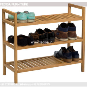 Shoe Rack Shoe Storage Shoe Cabinet Shoe Storage Cabinet Shoe Rack Online - 8881
