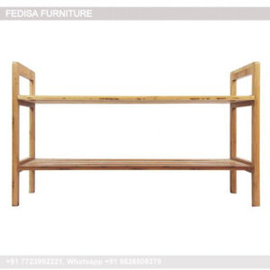 Shoe Rack Shoe Storage Shoe Cabinet Shoe Storage Cabinet Shoe Rack Online - 8882