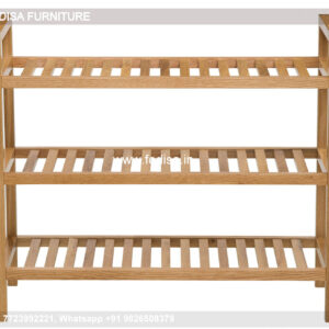 Shoe Rack Shoe Storage Shoe Cabinet Shoe Storage Cabinet Shoe Rack Online - 8883