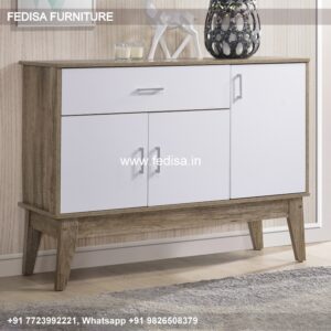 Shoe Rack Shoe Storage Shoe Cabinet Shoe Storage Cabinet Shoe Rack Online - 8884