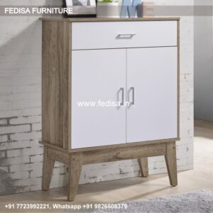 Shoe Rack Shoe Storage Shoe Cabinet Shoe Storage Cabinet Shoe Rack Online - 8885