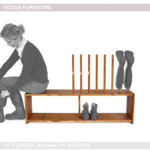 Shoe Rack Shoe Storage Shoe Cabinet Shoe Storage Cabinet Shoe Rack Online - 8886