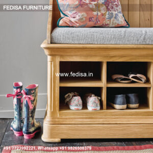 Shoe Rack Shoe Storage Shoe Cabinet Shoe Storage Cabinet Shoe Rack Online - 8887