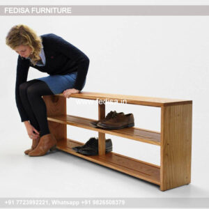 Shoe Rack Shoe Storage Shoe Cabinet Shoe Storage Cabinet Shoe Rack Online - 8888