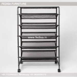 Shoe Rack Shoe Storage Shoe Cabinet Shoe Storage Cabinet Shoe Rack Online - 8889