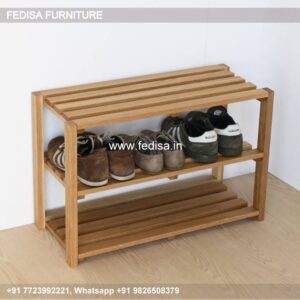 Shoe Rack Shoe Storage Shoe Cabinet Shoe Storage Cabinet Shoe Rack Online - 8892