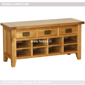 Shoe Rack Shoe Storage Shoe Cabinet Shoe Storage Cabinet Shoe Rack Online - 8894