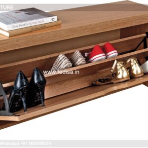 Shoe Rack Shoe Storage Shoe Cabinet Shoe Storage Cabinet Shoe Rack Online - 8895