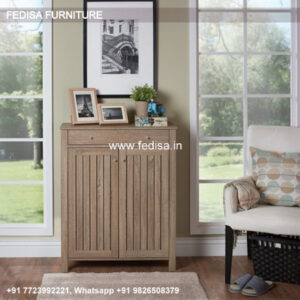 Shoe Rack Shoe Storage Shoe Cabinet Shoe Storage Cabinet Shoe Rack Online - 8896