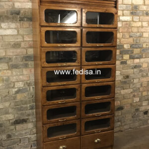 Shoe Rack Shoe Storage Shoe Cabinet Shoe Storage Cabinet Shoe Rack Online - 8897