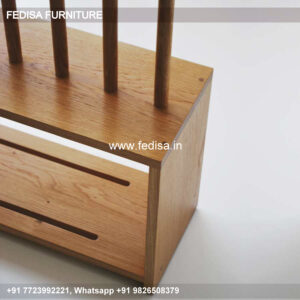 Shoe Rack Shoe Storage Shoe Cabinet Shoe Storage Cabinet Shoe Rack Online - 8898